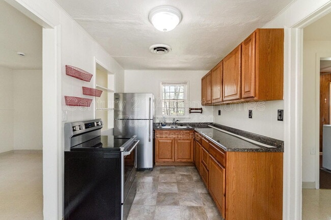 Building Photo - 7800 Schelhorn Rd