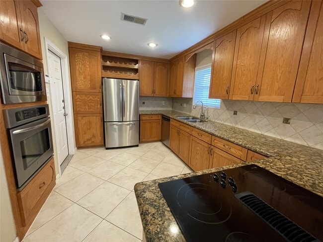 Building Photo - 1834 Locksford St