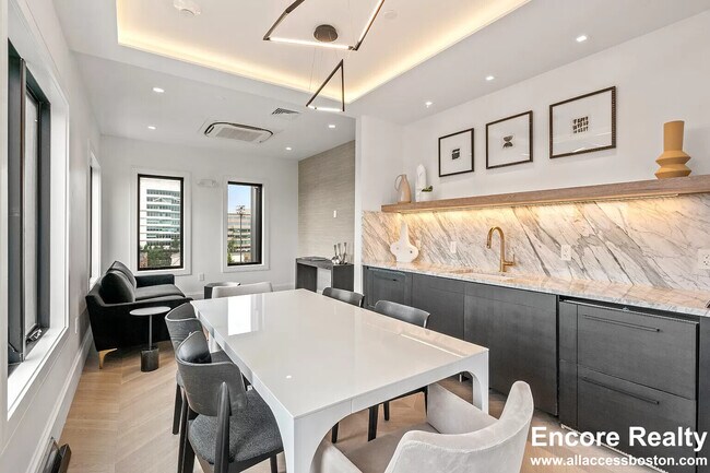 Building Photo - 54 Leo M Birmingham Pky