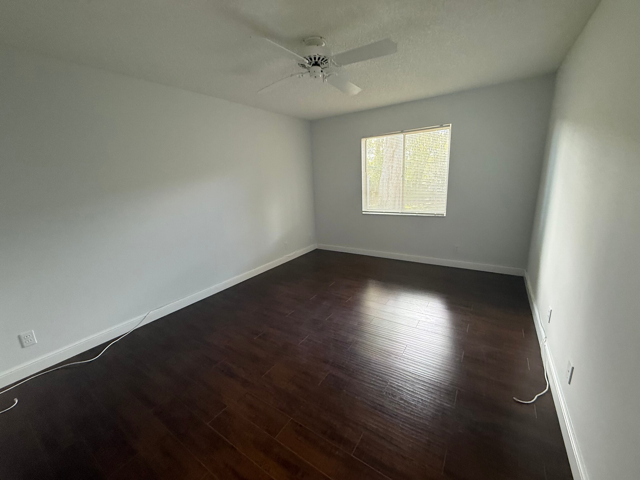 Building Photo - 18595 Egret Way