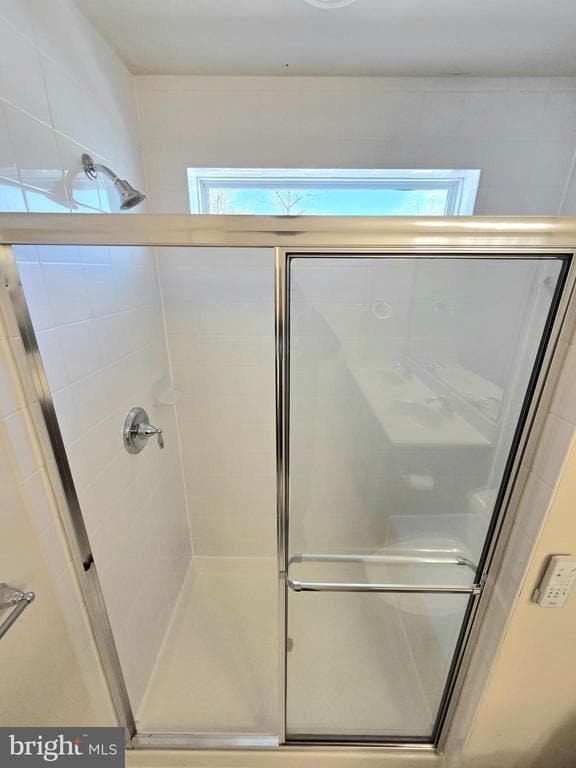 Building Photo - 1113 Red Hawk Way