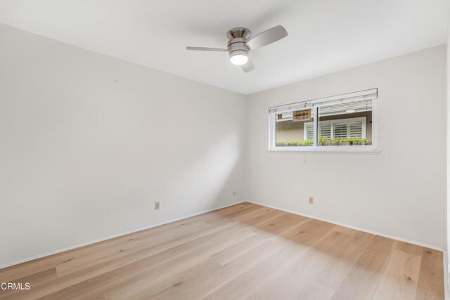 Building Photo - 2554 Bayshore Ave