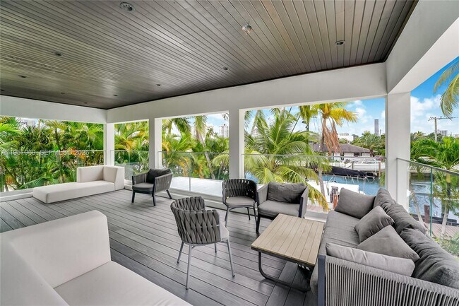 Building Photo - 431 Layne Blvd