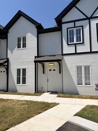 Building Photo - 6662 Indus Way