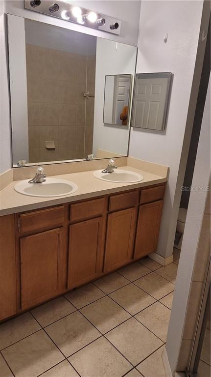 Building Photo - 4381 Paradise Cove Ct