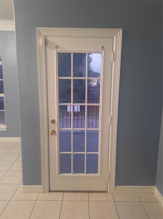 Building Photo - 11045 Landswalk Dr