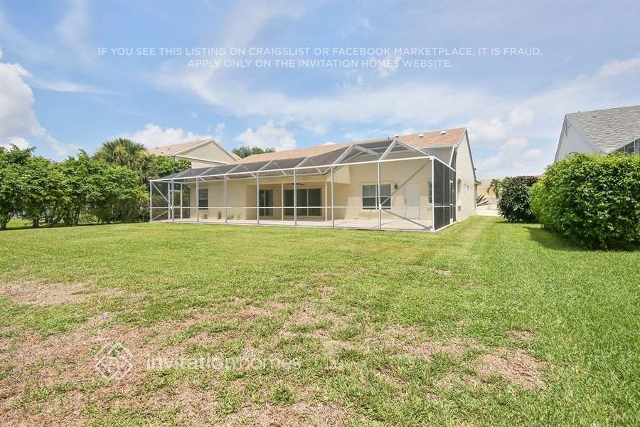 Building Photo - 12132 Quilting Ln