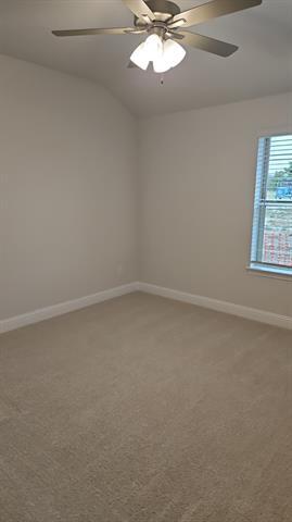 Building Photo - 4116 Limestone Blf Dr