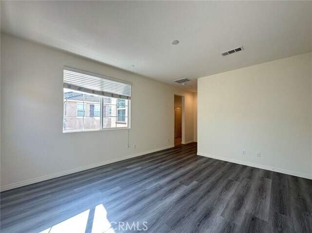 Building Photo - 6626 Mogano Dr
