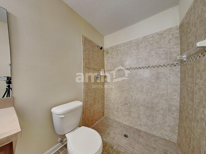 Building Photo - 7344 Rapid River Dr E