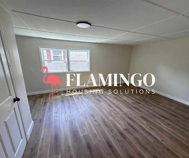 Building Photo - Spacious 4-Bedroom Home in Fairborn – Newly Updated & Move-In Ready!
