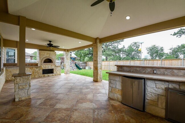 Building Photo - 1106 Windsor Chase Ln
