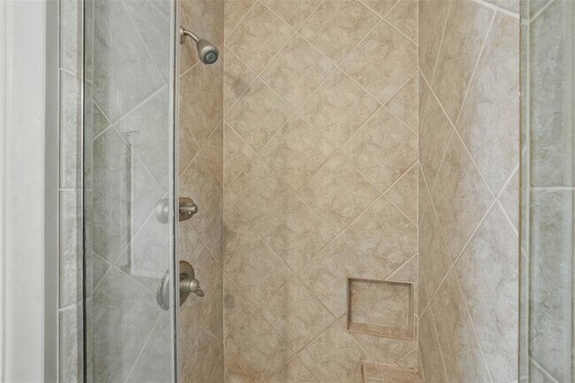 Building Photo - 9030 Bassoon Dr
