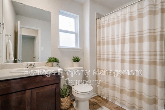 Building Photo - 9558 Ranch Lp