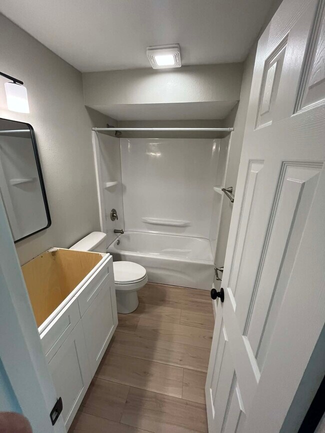 Building Photo - 3666 Aristotle Ave