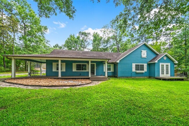 Primary Photo - 13373 Southshore Dr