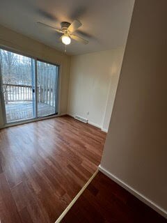 Building Photo - 1272 Chateau Dr