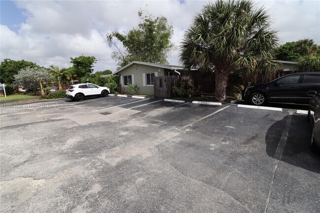 Building Photo - 59 NW 37th St