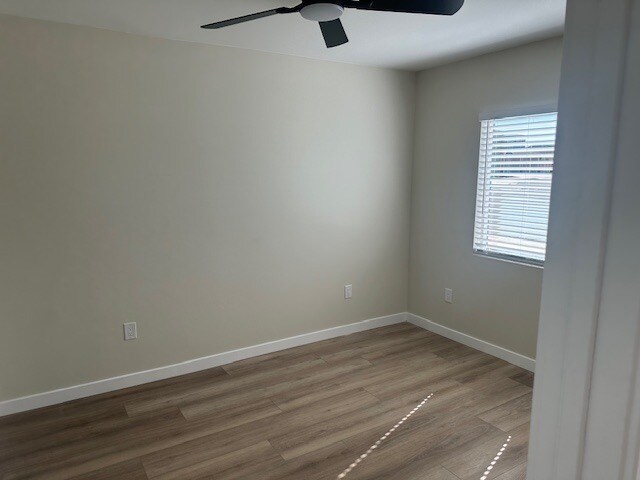 Building Photo - 251 Cross St