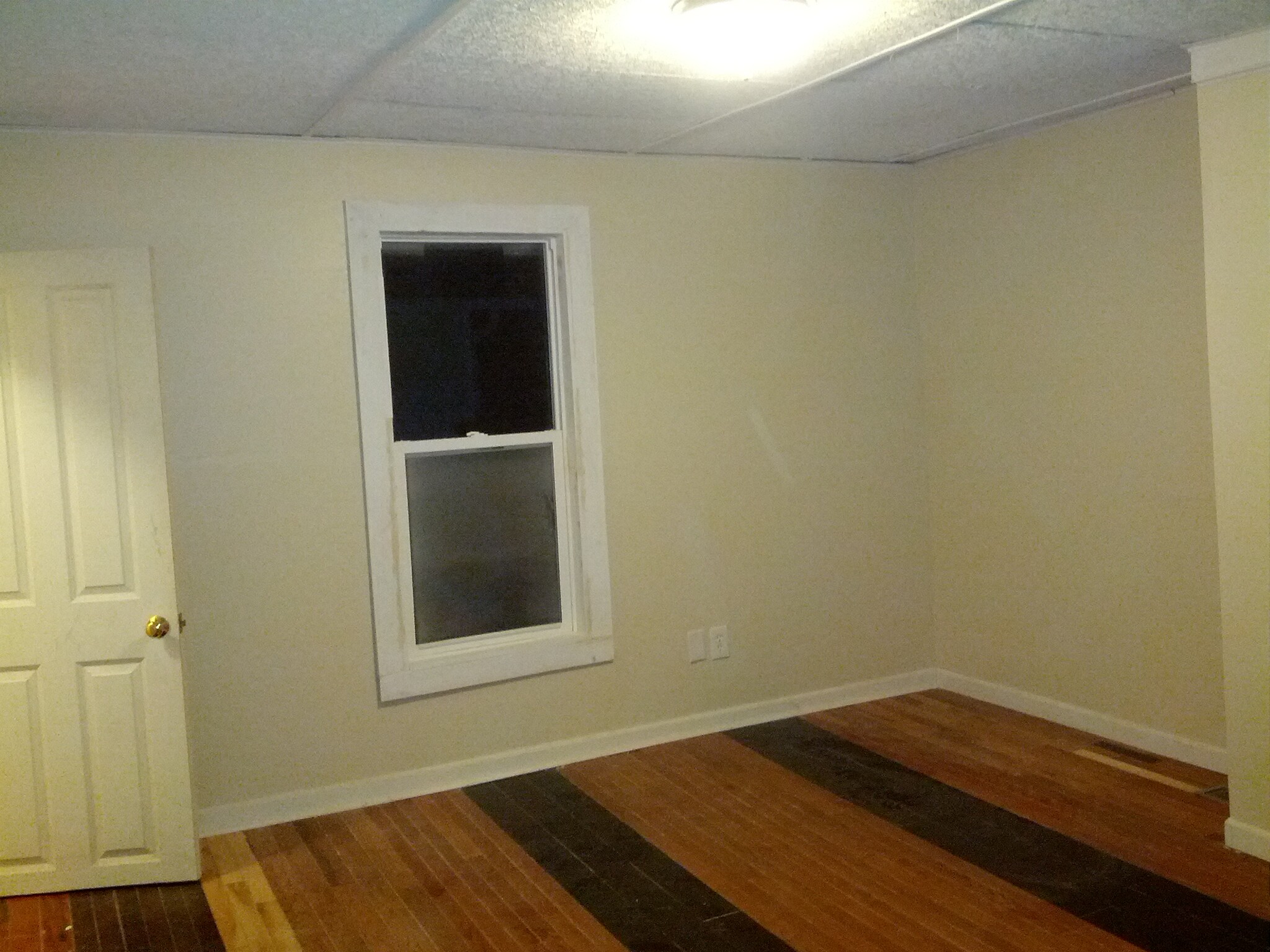 Building Photo - 414 Mount Vernon Rd