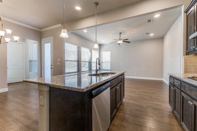 Building Photo - 1064 Margo Dr