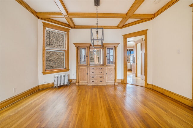 Building Photo - 2953 W Belden Ave