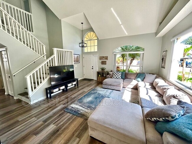 Building Photo - 8103 Stonefield Way