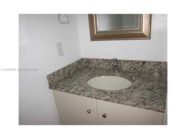 Building Photo - 9721 SW 155th Ave