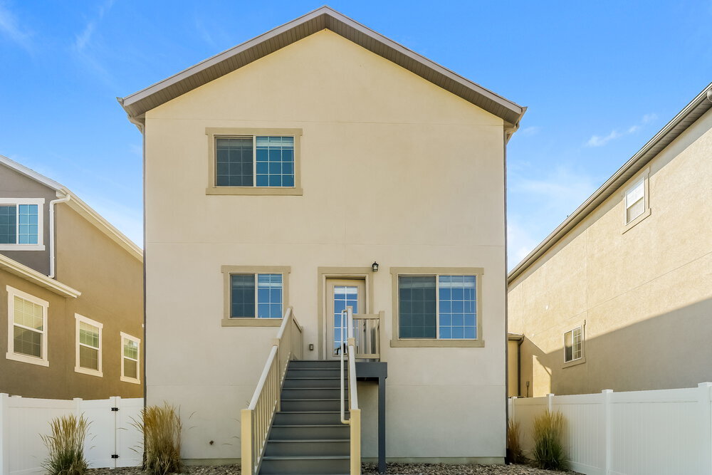 Building Photo - 1778 Haven Pkwy