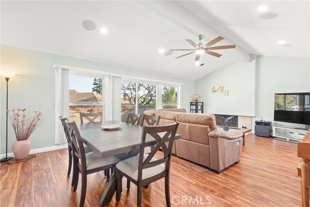 Building Photo - 23316 Almarosa Ave