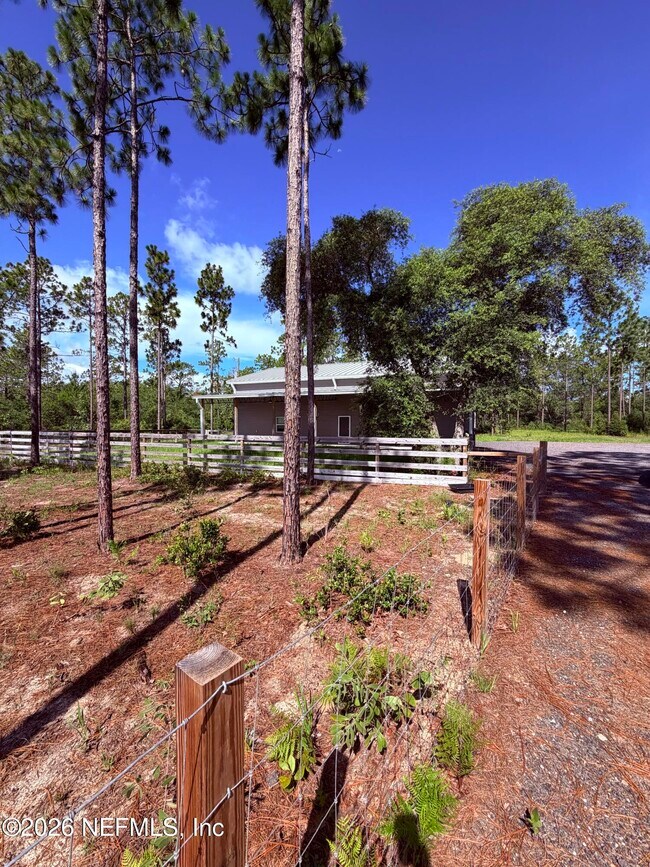 Building Photo - 7914 Odom Rnch Trl