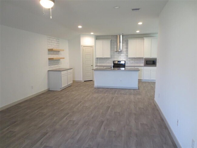 Building Photo - 12526 Walmgate Ct