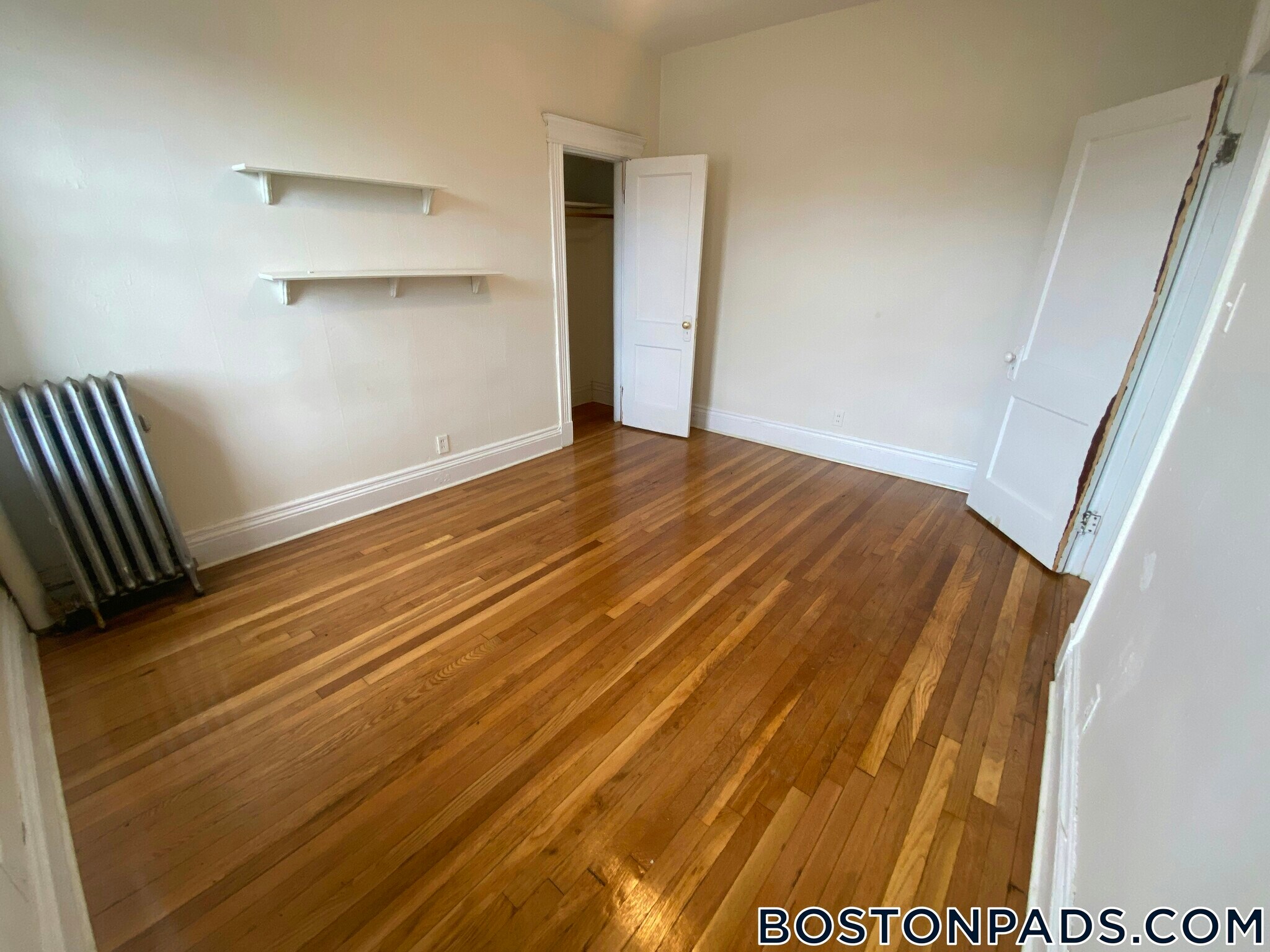 Building Photo - 5 Walbridge St