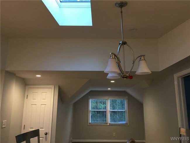 Building Photo - 791 Campbell Blvd