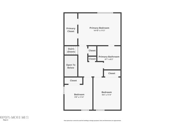 Building Photo - 10 Foxwood Ct