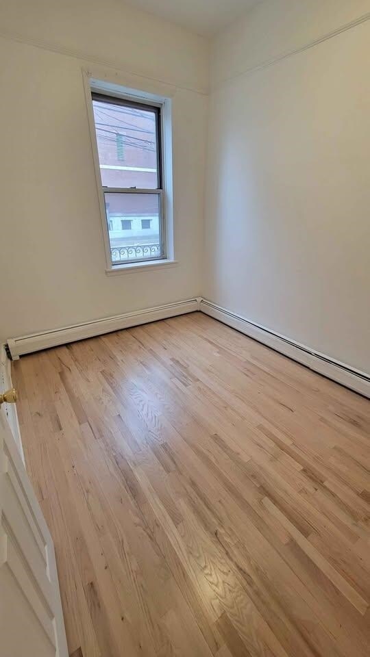 Building Photo - 262 Summit Ave