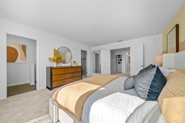 Building Photo - 3644 SE 37th Ct Cir