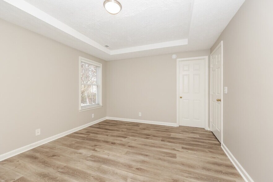 Building Photo - 913 Buckhaven Dr