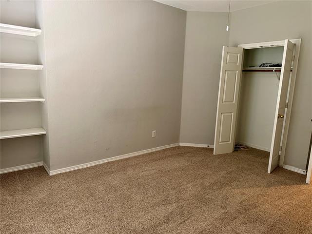 Building Photo - 4309 Wingren Dr