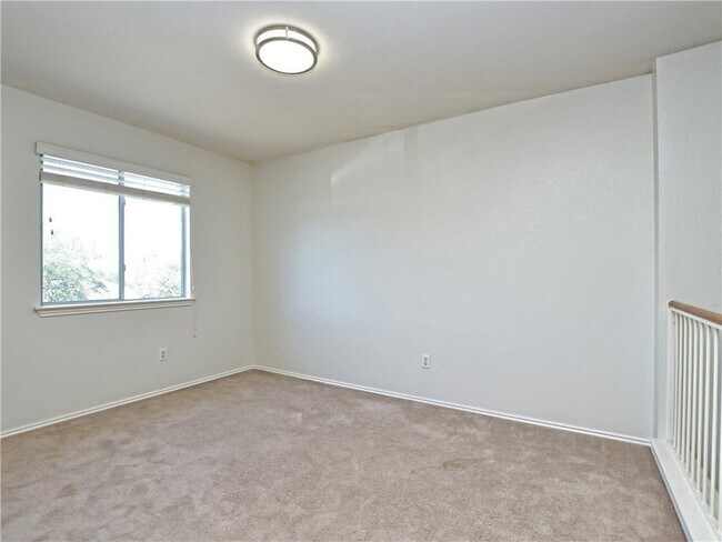Building Photo - 1117 Rawhide Trail