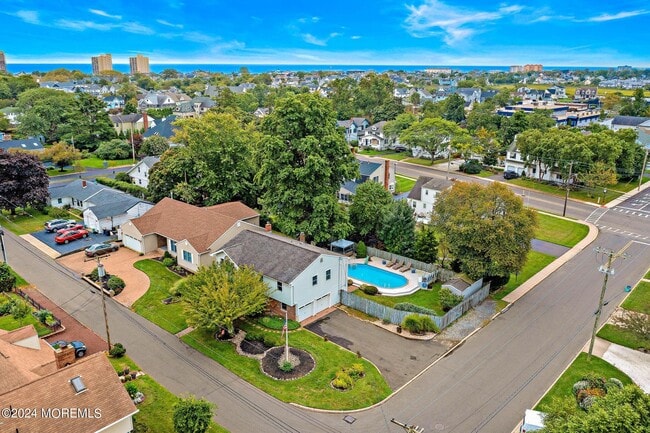 Building Photo - 14 S Rd