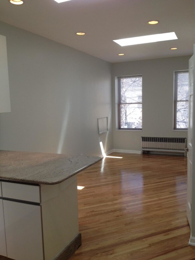 Building Photo - 635 79th Street