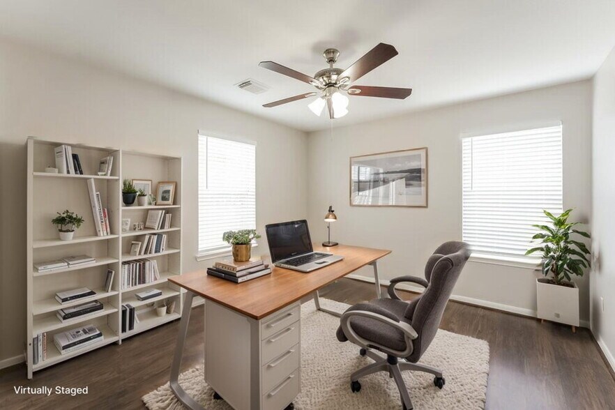 Building Photo - 16102 Dawn Marie Ln