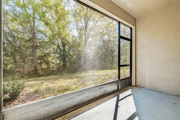 Building Photo - 17865 Stella Moon Pl