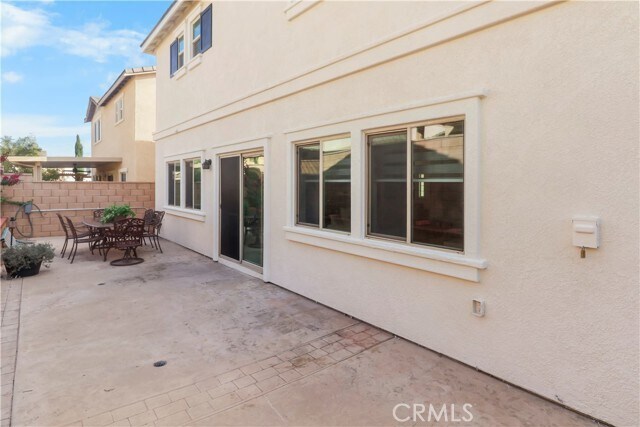 Building Photo - 16768 Olive Tree Ln