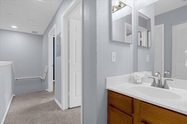 Building Photo - 2213 San Vittorino Cir