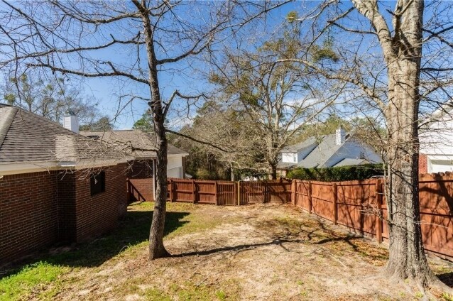 Building Photo - 6762 Biltmore Ct