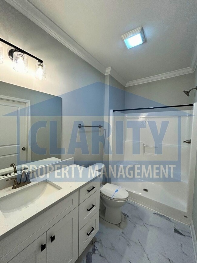 Building Photo - Newly constructed single level townhome!