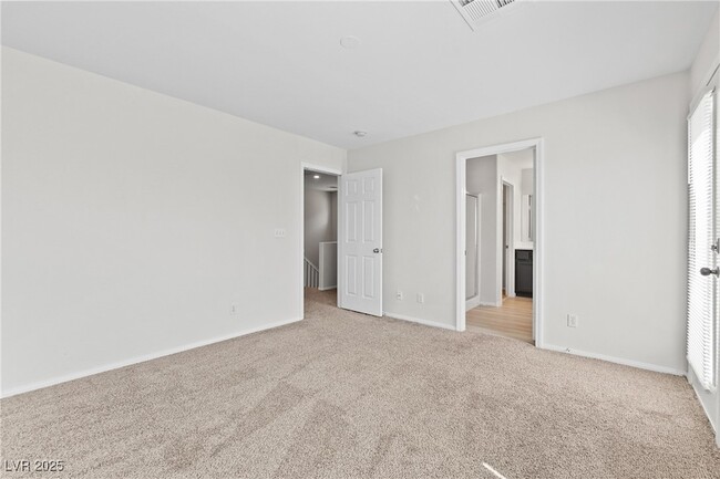 Building Photo - 6315 Yampa River Way