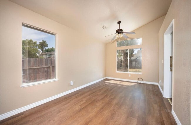 Building Photo - 7666 Zephyr Hills Way
